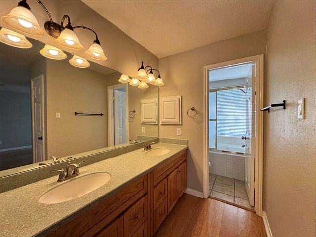 3406 Swift Creek Court, Sugar Land, TX 77479