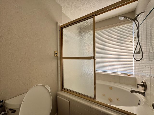3406 Swift Creek Court, Sugar Land, TX 77479