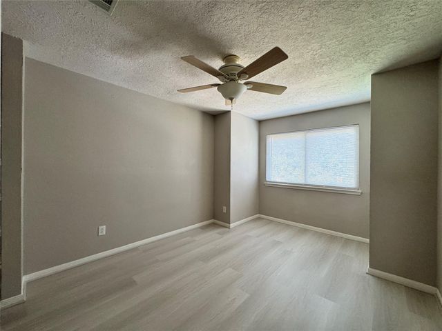 3406 Swift Creek Court, Sugar Land, TX 77479