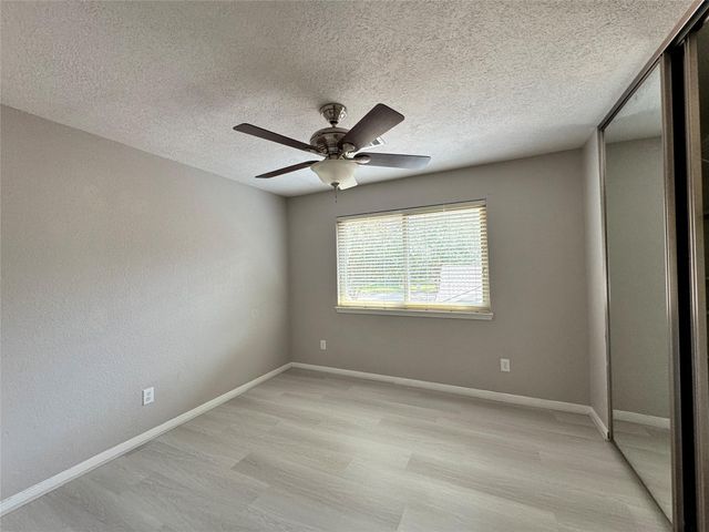 3406 Swift Creek Court, Sugar Land, TX 77479