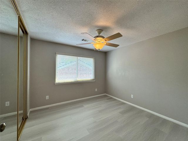 3406 Swift Creek Court, Sugar Land, TX 77479