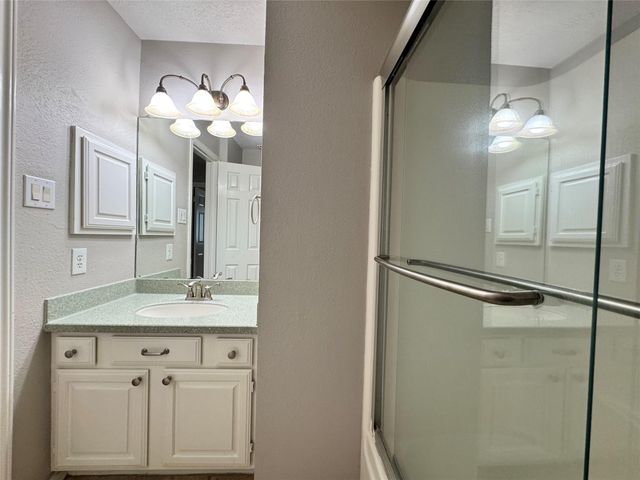 3406 Swift Creek Court, Sugar Land, TX 77479