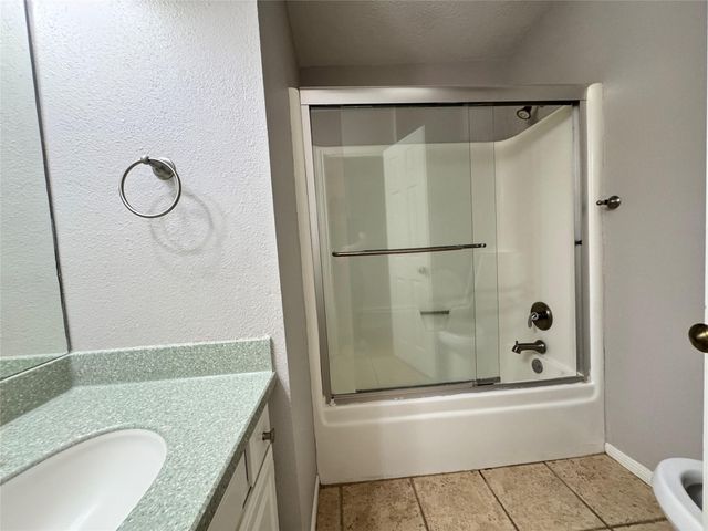 3406 Swift Creek Court, Sugar Land, TX 77479
