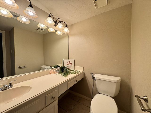 3406 Swift Creek Court, Sugar Land, TX 77479