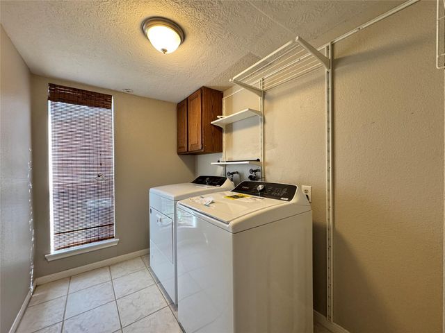 3406 Swift Creek Court, Sugar Land, TX 77479