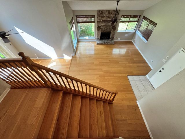 3406 Swift Creek Court, Sugar Land, TX 77479