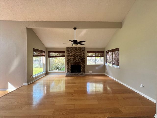 3406 Swift Creek Court, Sugar Land, TX 77479
