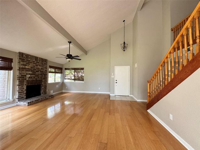 3406 Swift Creek Court, Sugar Land, TX 77479