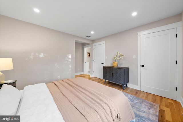 189 MOORE ST, Princeton, NJ 08540