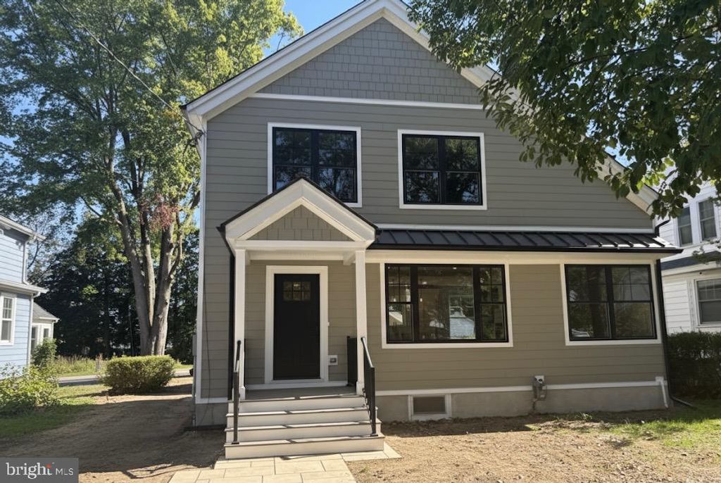 189 MOORE ST, Princeton, NJ 08540