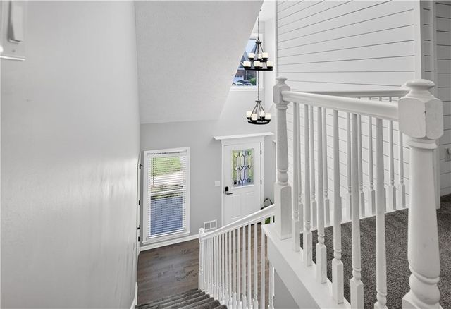 1327 Velvet Creek Way SW, Marietta, GA 30008