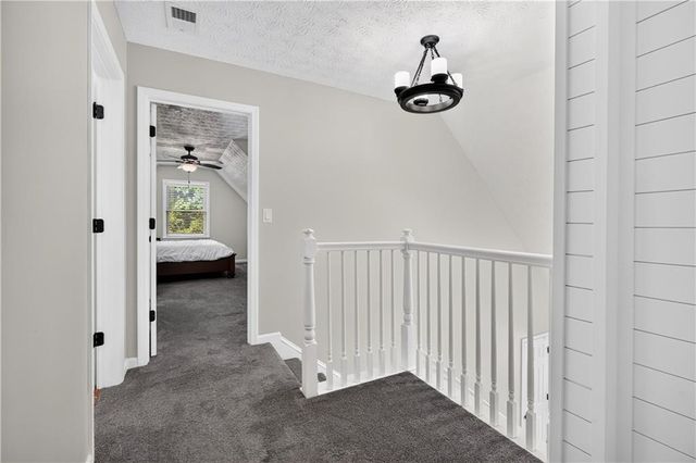 1327 Velvet Creek Way SW, Marietta, GA 30008