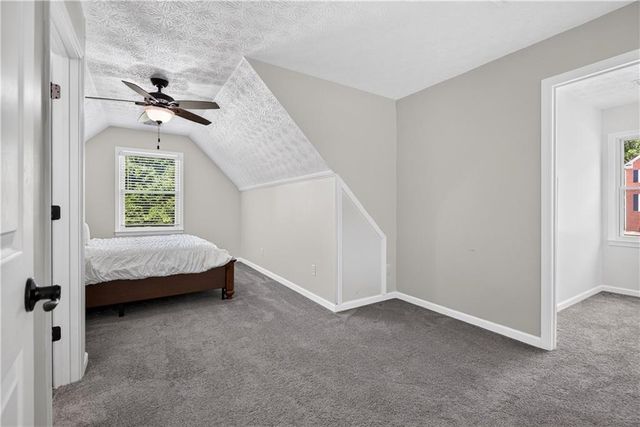 1327 Velvet Creek Way SW, Marietta, GA 30008