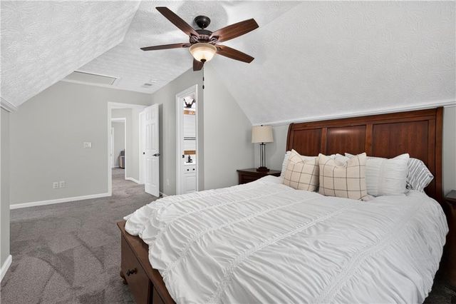 1327 Velvet Creek Way SW, Marietta, GA 30008
