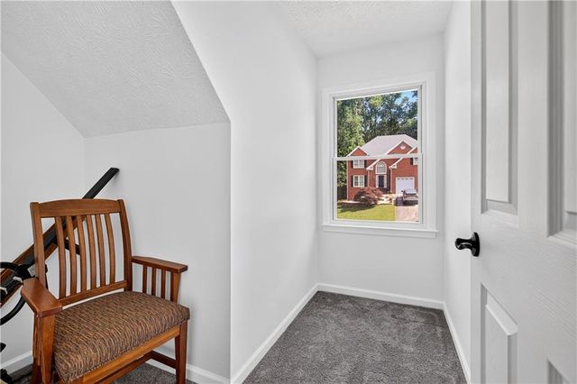 1327 Velvet Creek Way SW, Marietta, GA 30008