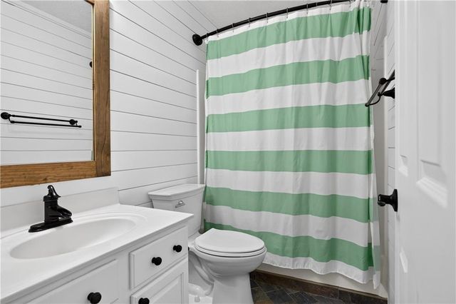 1327 Velvet Creek Way SW, Marietta, GA 30008