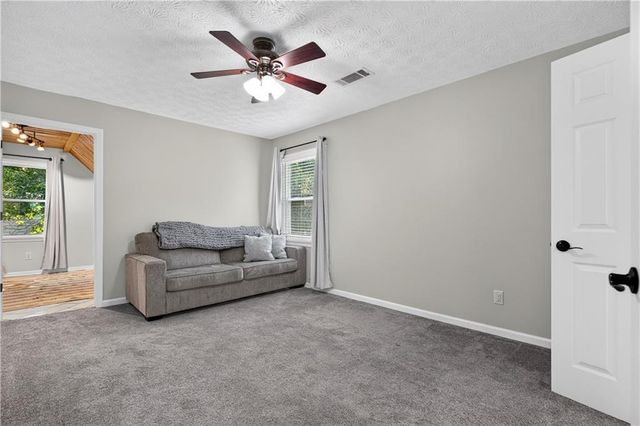 1327 Velvet Creek Way SW, Marietta, GA 30008