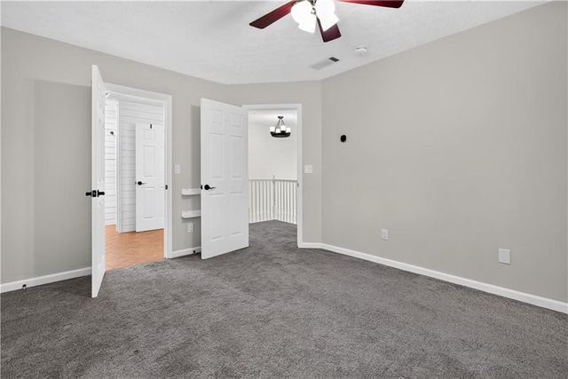 1327 Velvet Creek Way SW, Marietta, GA 30008