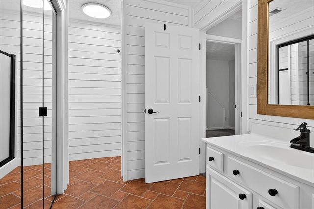 1327 Velvet Creek Way SW, Marietta, GA 30008