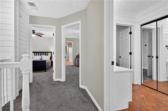 1327 Velvet Creek Way SW, Marietta, GA 30008