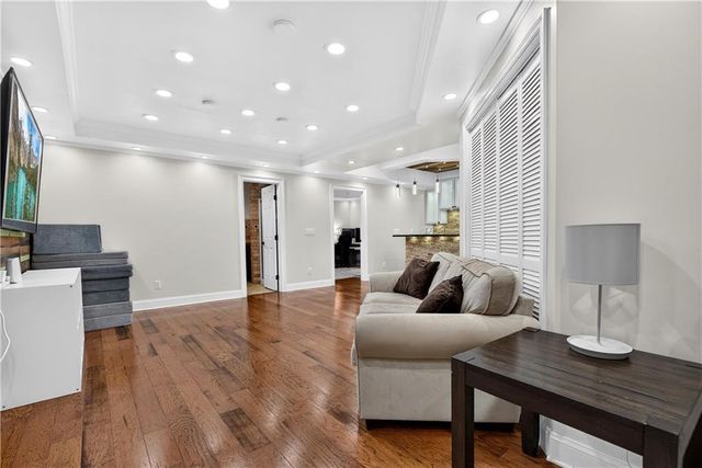1327 Velvet Creek Way SW, Marietta, GA 30008