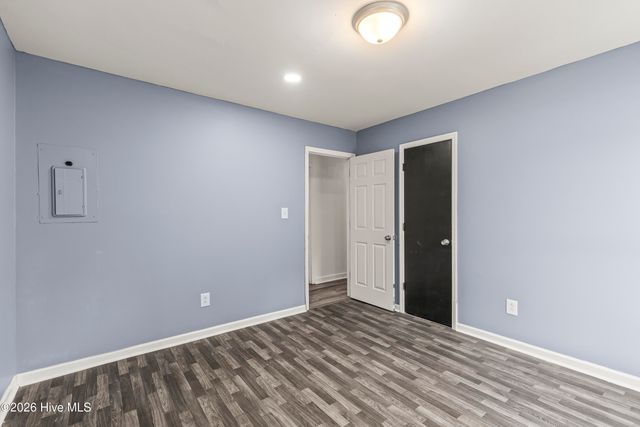 329 Lakewood Drive, Jacksonville, NC 28546