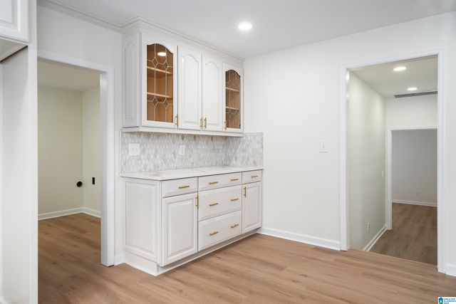 2701 EASTERN VALLEY ROAD, Leeds, AL 35094