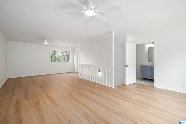 2701 EASTERN VALLEY ROAD, Leeds, AL 35094