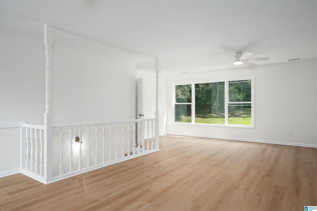 2701 EASTERN VALLEY ROAD, Leeds, AL 35094