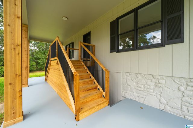 2701 EASTERN VALLEY ROAD, Leeds, AL 35094