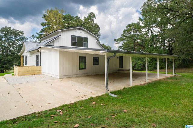 2701 EASTERN VALLEY ROAD, Leeds, AL 35094