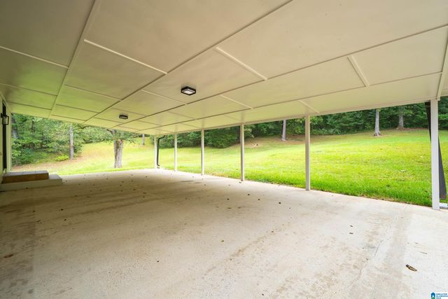 2701 EASTERN VALLEY ROAD, Leeds, AL 35094