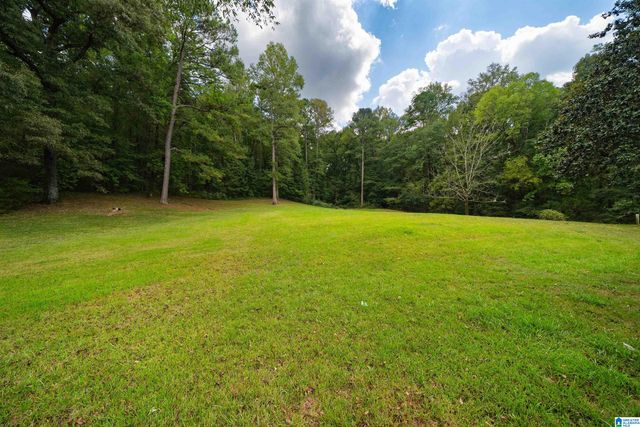 2701 EASTERN VALLEY ROAD, Leeds, AL 35094