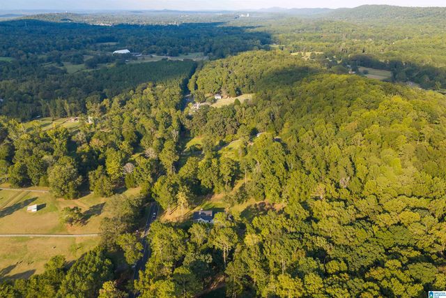 2701 EASTERN VALLEY ROAD, Leeds, AL 35094