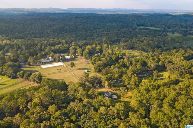 2701 EASTERN VALLEY ROAD, Leeds, AL 35094