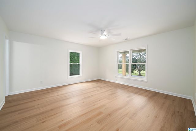 2701 EASTERN VALLEY ROAD, Leeds, AL 35094