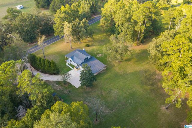 2701 EASTERN VALLEY ROAD, Leeds, AL 35094