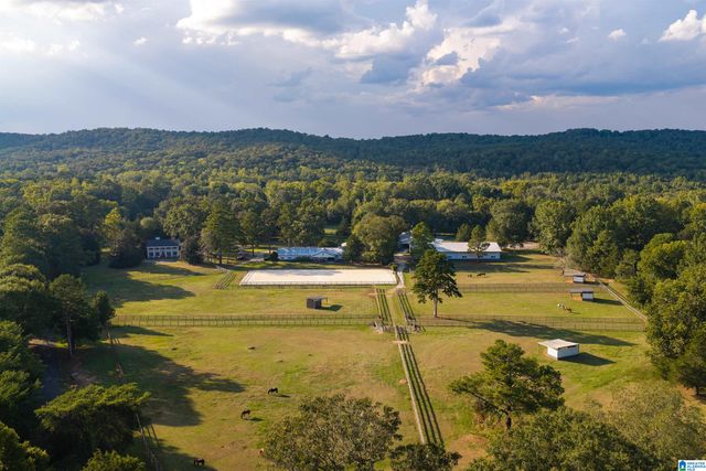 2701 EASTERN VALLEY ROAD, Leeds, AL 35094
