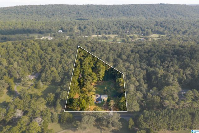2701 EASTERN VALLEY ROAD, Leeds, AL 35094
