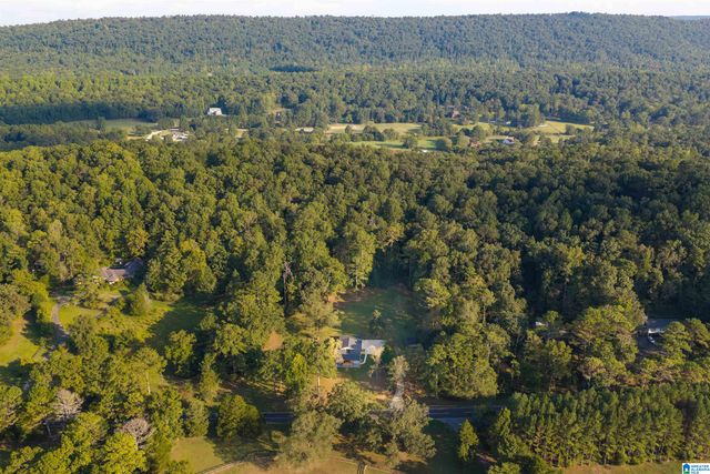 2701 EASTERN VALLEY ROAD, Leeds, AL 35094