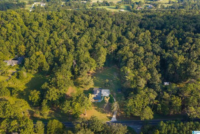 2701 EASTERN VALLEY ROAD, Leeds, AL 35094