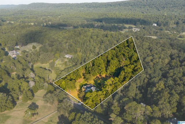 2701 EASTERN VALLEY ROAD, Leeds, AL 35094