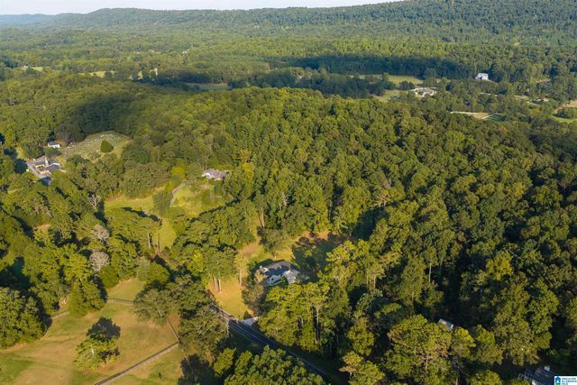 2701 EASTERN VALLEY ROAD, Leeds, AL 35094