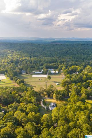 2701 EASTERN VALLEY ROAD, Leeds, AL 35094