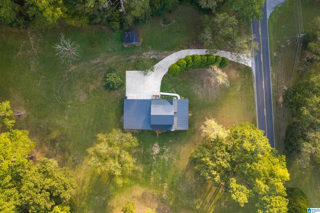 2701 EASTERN VALLEY ROAD, Leeds, AL 35094