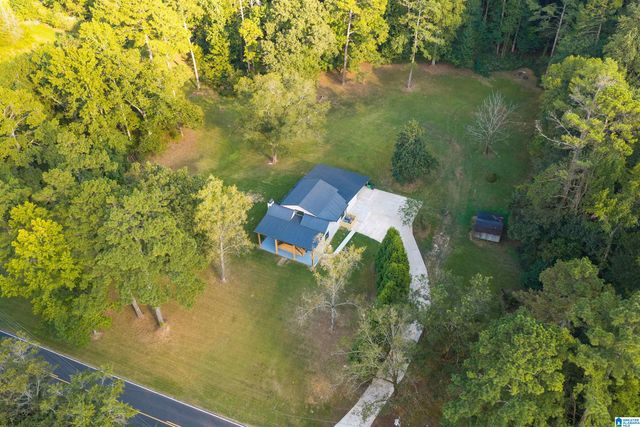 2701 EASTERN VALLEY ROAD, Leeds, AL 35094