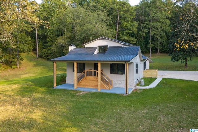 2701 EASTERN VALLEY ROAD, Leeds, AL 35094
