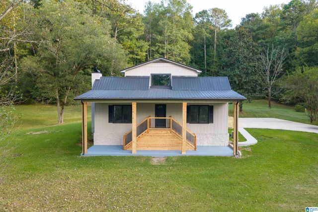 2701 EASTERN VALLEY ROAD, Leeds, AL 35094
