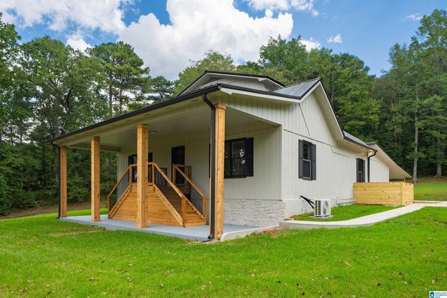 2701 EASTERN VALLEY ROAD, Leeds, AL 35094