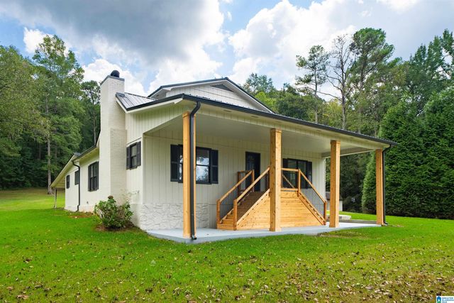 2701 EASTERN VALLEY ROAD, Leeds, AL 35094